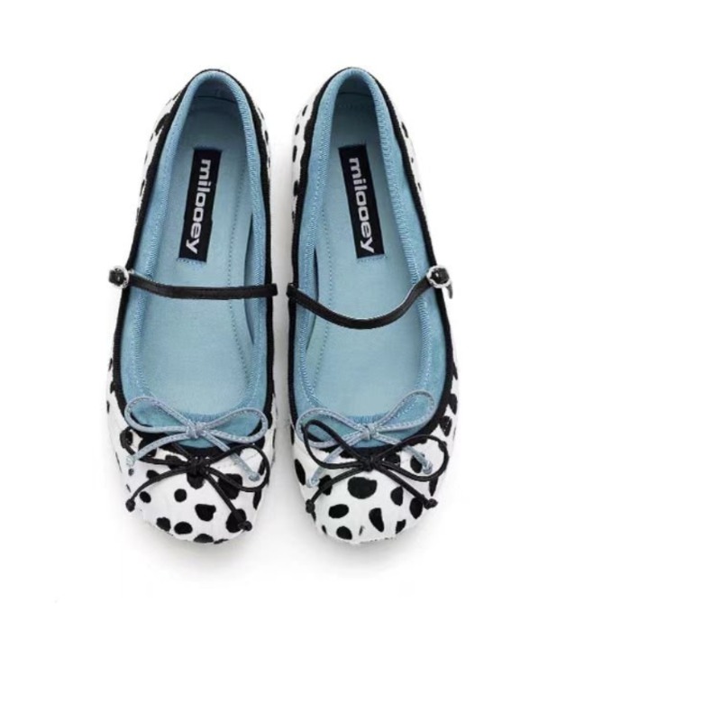 Chaussures de travail pour inf - Women'S Shoes For Standing All Day avis et prix