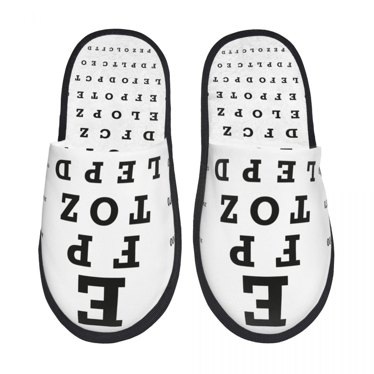 Pantoufles personnalisées en m - Shoes Women Chart avis et prix