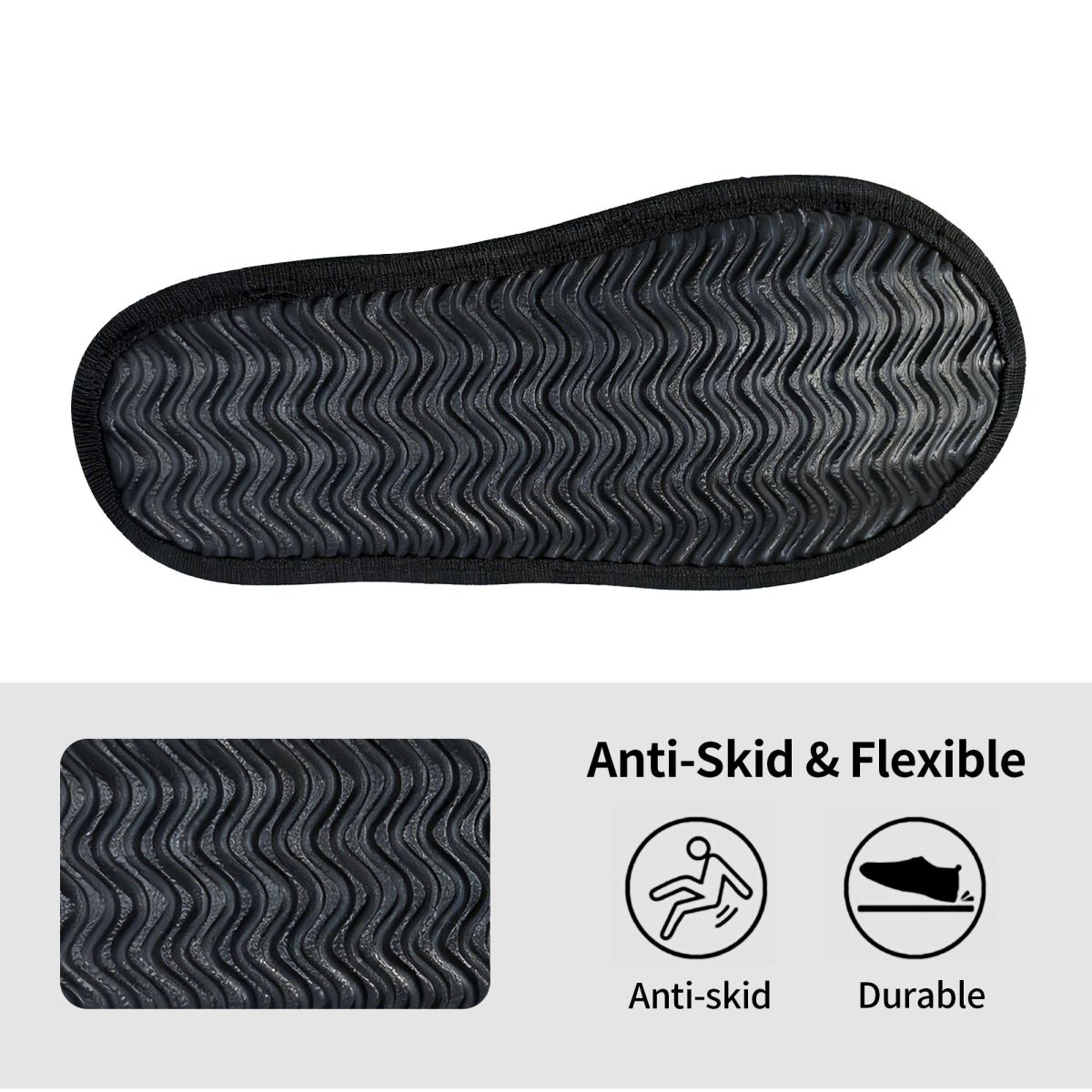 Pantoufles personnalisées en m - Shoes Women Chart avis et prix