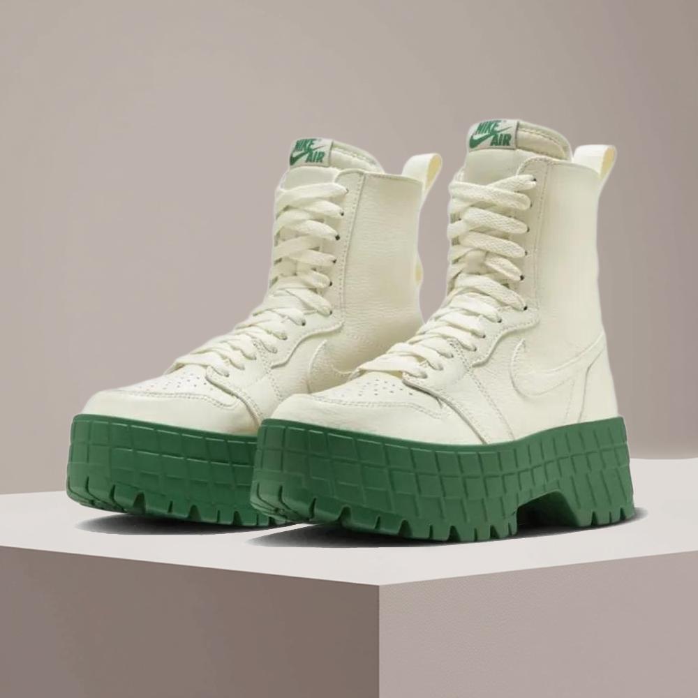 Nike Air Jordan Baskets pour f - Women Shoes Jordan avis et prix