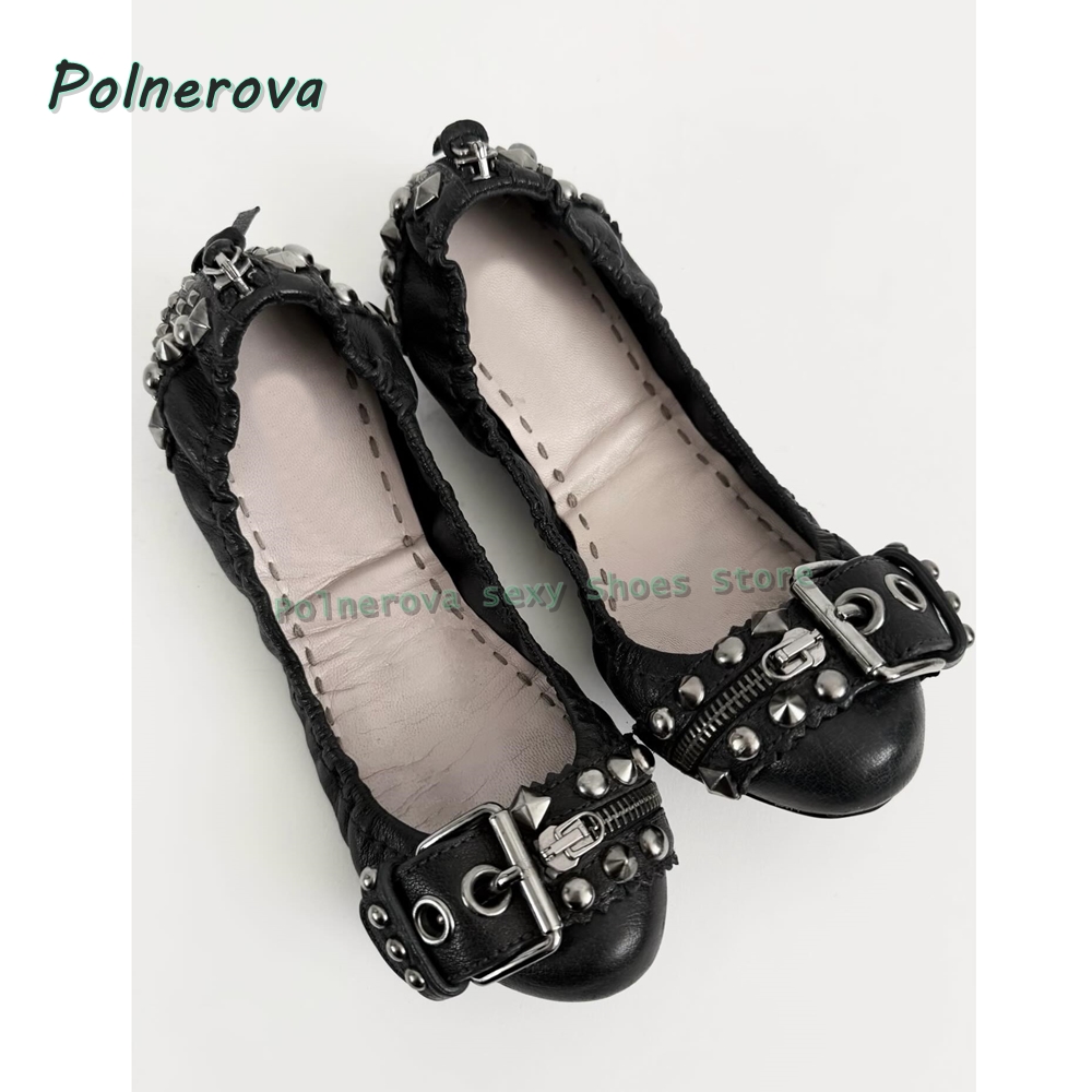 Chaussures Mary Jane à boucle  - Women'S Shoes In Fashion avis et prix