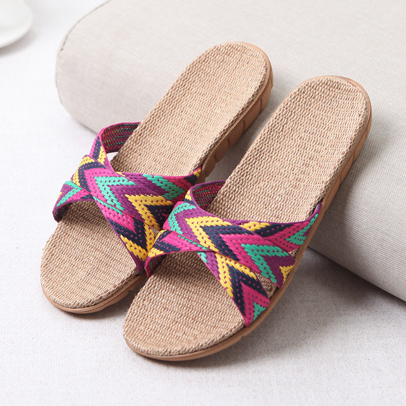 Mntrerm – baskets d'intérieur  - Women Shoes Store avis et prix
