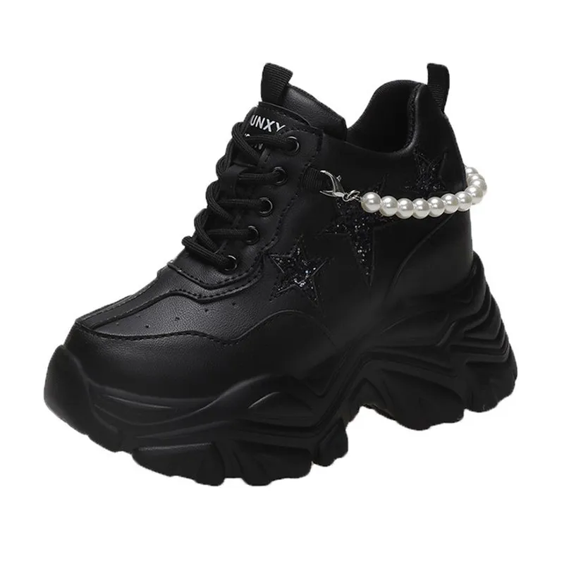 Haute qualité haute plate-form - Women'S Shoes Com avis et prix