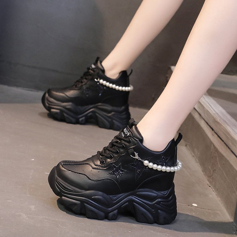 Haute qualité haute plate-form - Women'S Shoes Com avis et prix