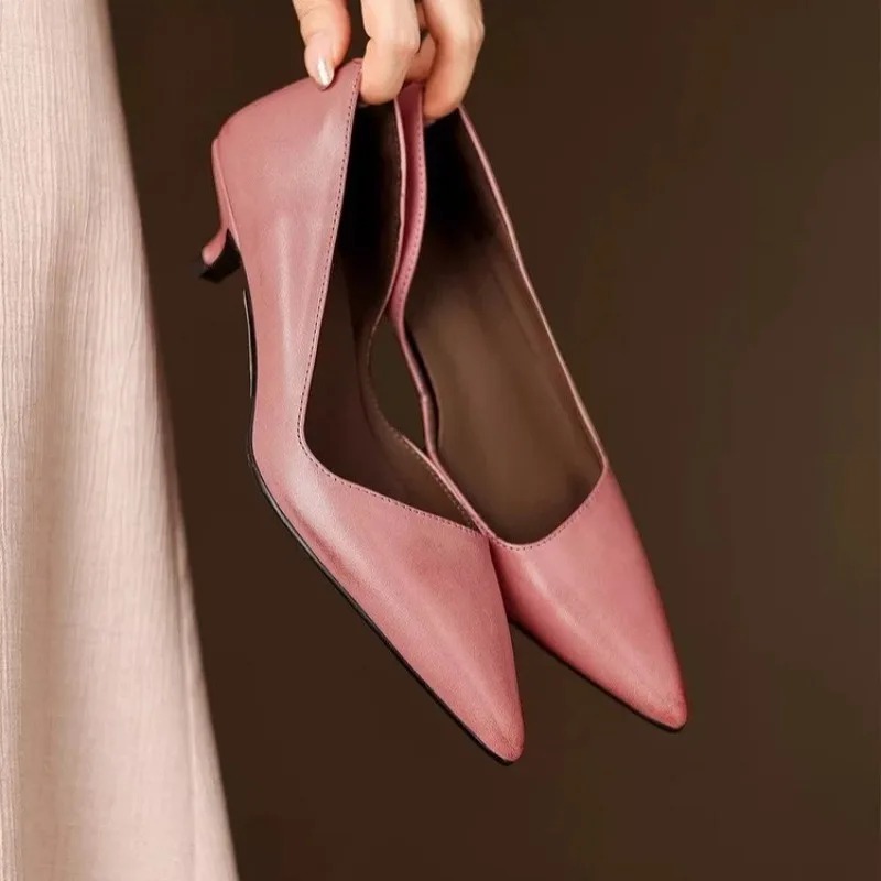 Chaussures à talons aiguilles  - Women'S Shoes In Fashion avis et prix