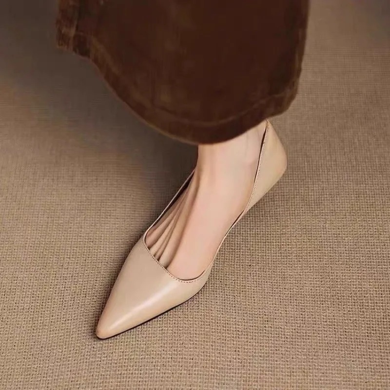 Chaussures à talons aiguilles  - Women'S Shoes In Fashion avis et prix
