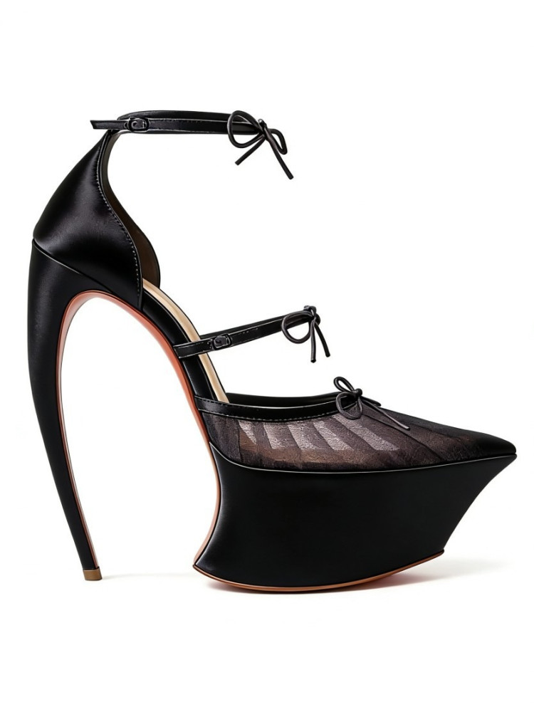 Nouvelles sandales de ballet à - Ballet Flat Women avis et prix
