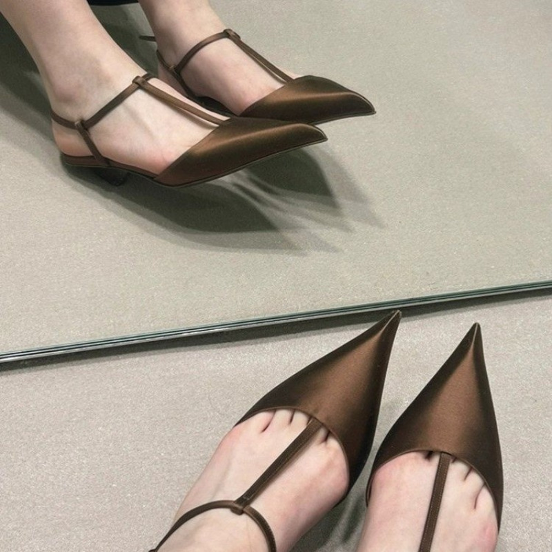 Chaussures pour femmes Sexy bo - Women'S Shoes In Fashion avis et prix