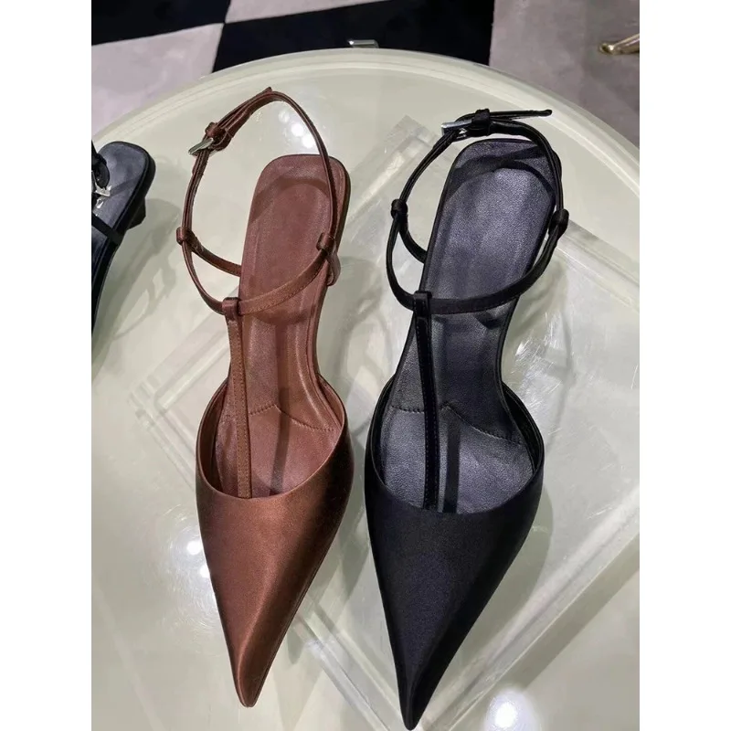 Chaussures pour femmes Sexy bo - Women'S Shoes In Fashion avis et prix