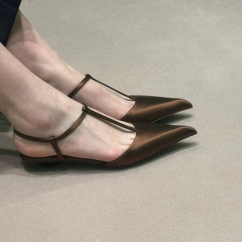Chaussures pour femmes Sexy bo - Women'S Shoes In Fashion avis et prix
