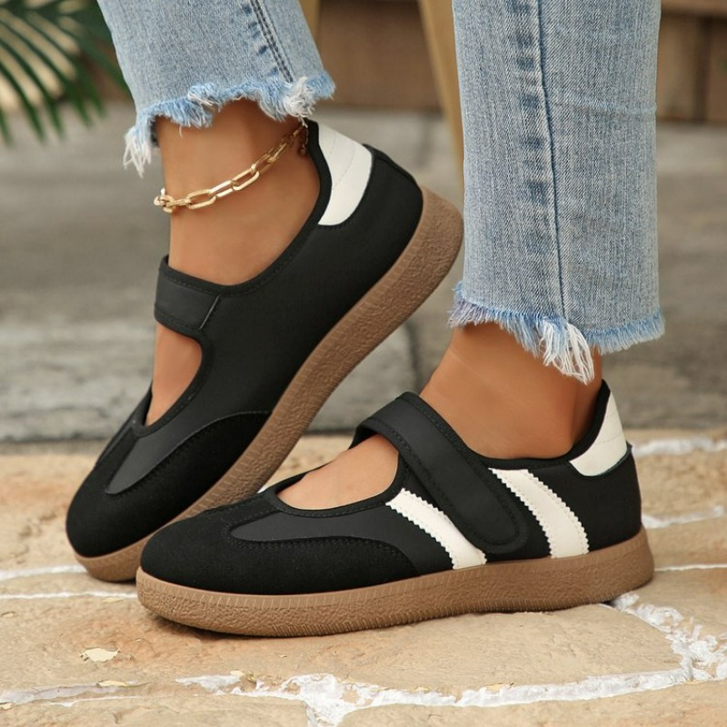 Chaussures décontractées pour  - Women Shoes Store avis et prix