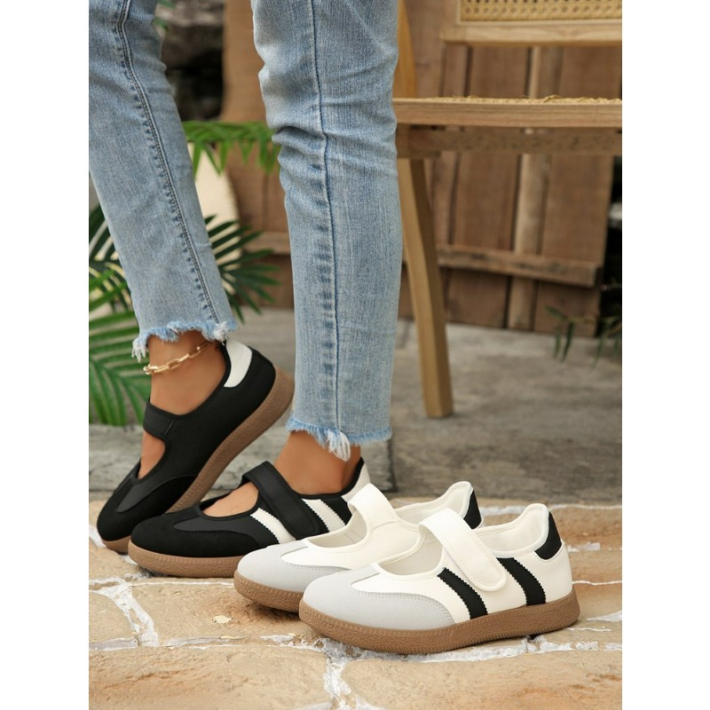 Chaussures décontractées pour  - Women Shoes Store avis et prix