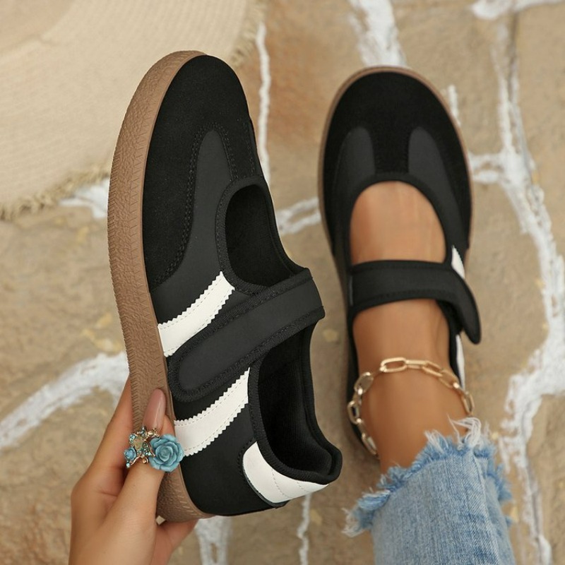 Chaussures décontractées pour  - Women Shoes Store avis et prix