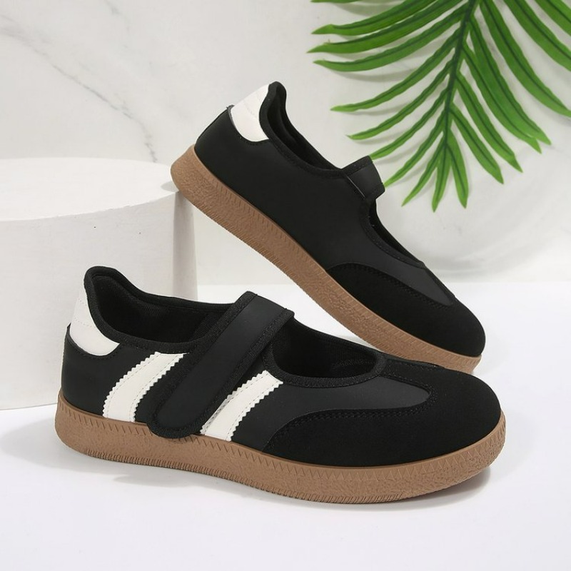 Chaussures décontractées pour  - Women Shoes Store avis et prix