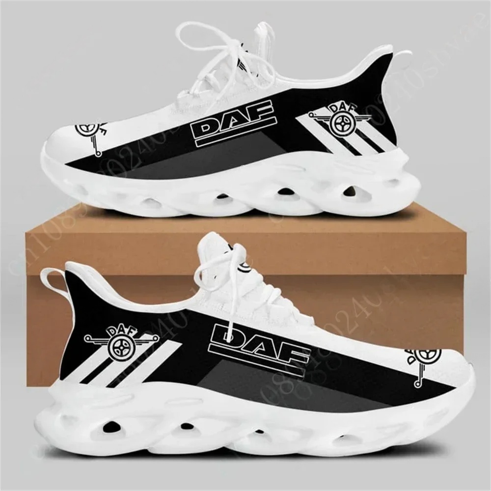 Chaussures de sport DAF pour h - Women'S Shoes For Tennis avis et prix