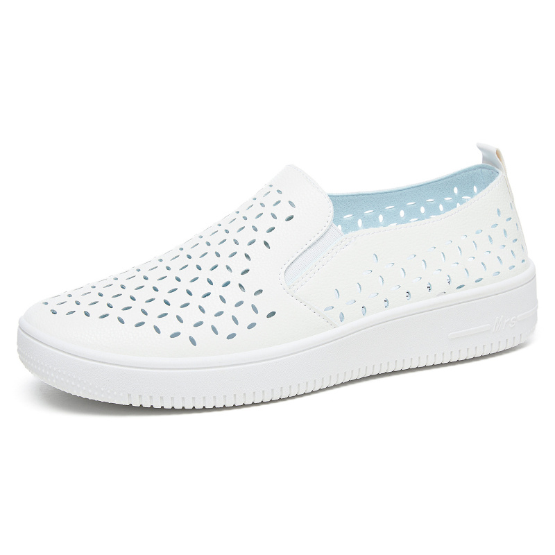 Baskets tendance pour femmes 2 - Women Shoes Store avis et prix
