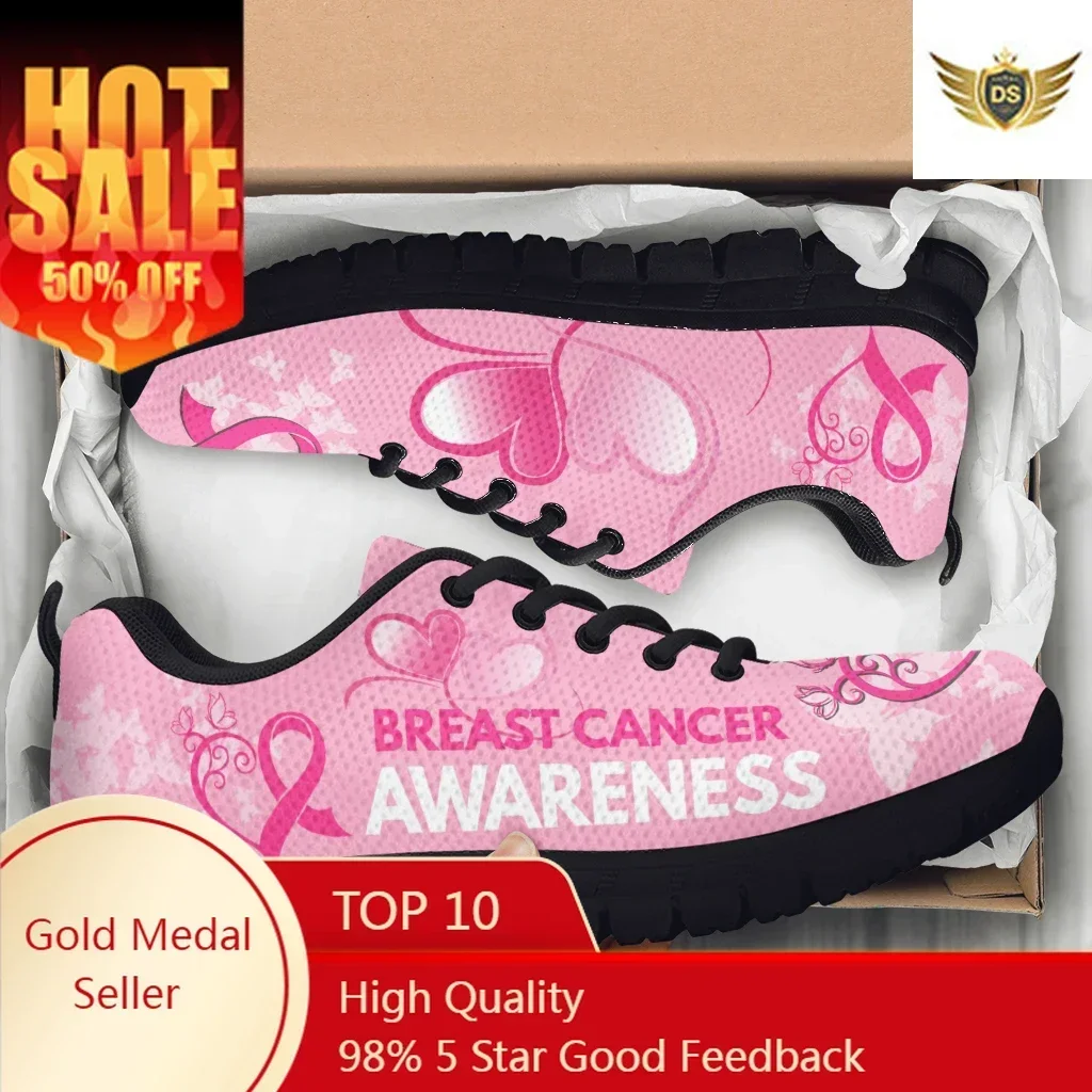 Chaussures de Tennis pour femm - Women'S Shoes For Tennis avis et prix