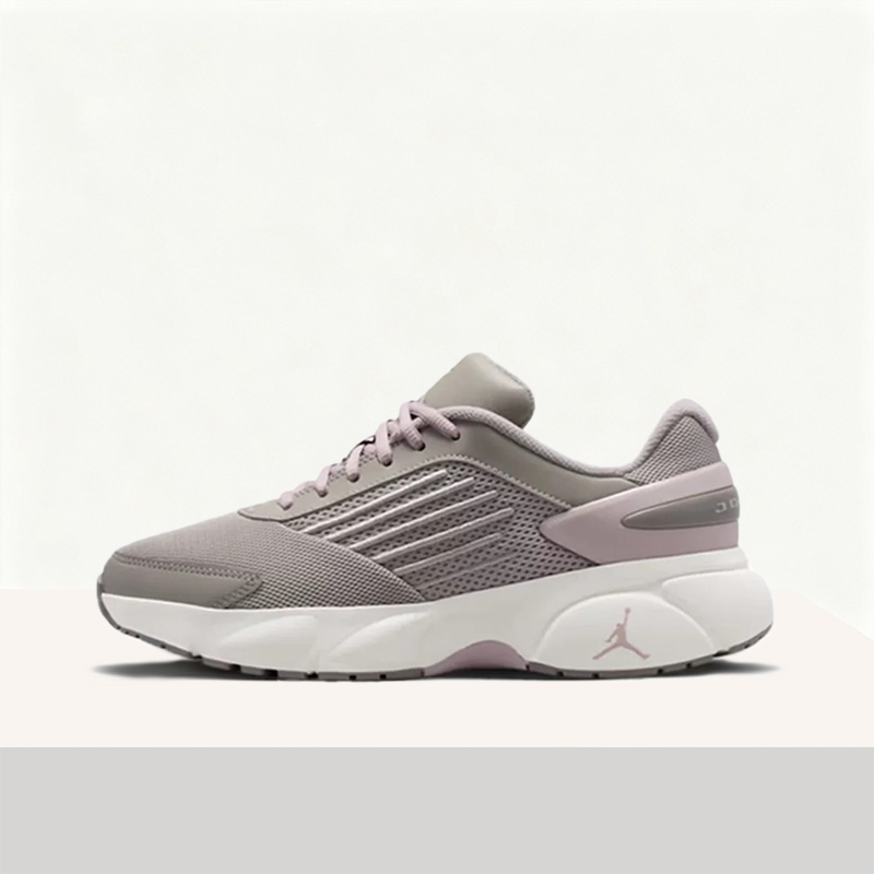Nike Jordan TRUNNER FLOW : Cha - Women Shoes Jordan avis et prix