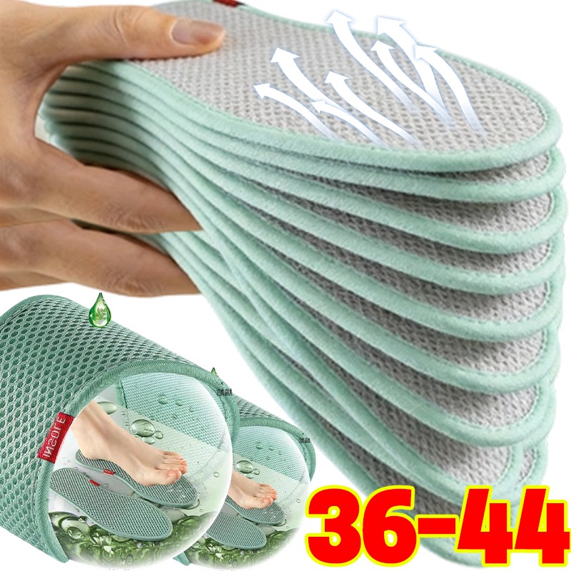 Semelles respirantes en nid d' - Women'S Shoes For Standing All Day avis et prix