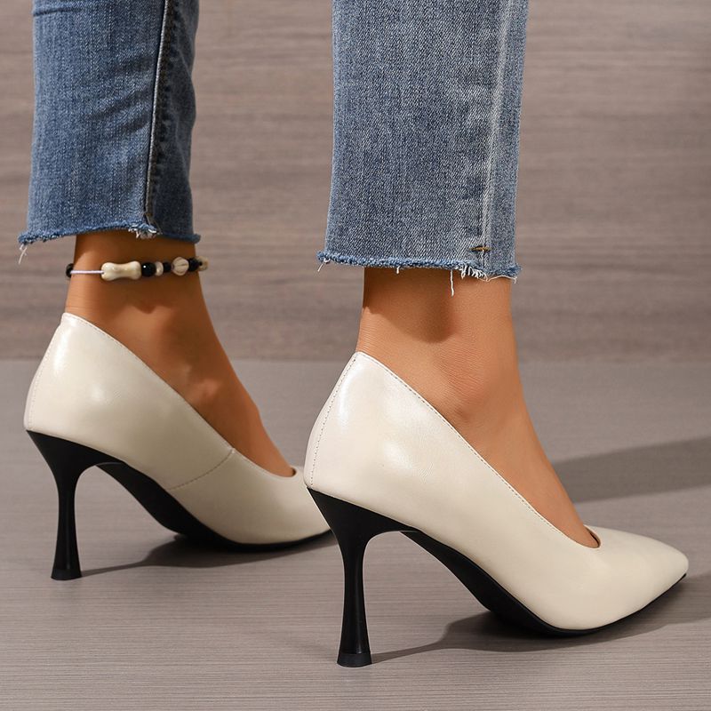 SIMLOVEYO 2026 Nouvelles Escar - Women'S Shoes Extended Sizes avis et prix