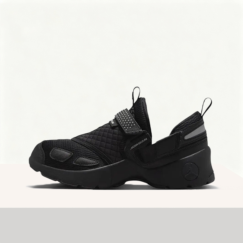 Nike Jordan TrunnerLX Chaussur - Women Shoes Jordan avis et prix
