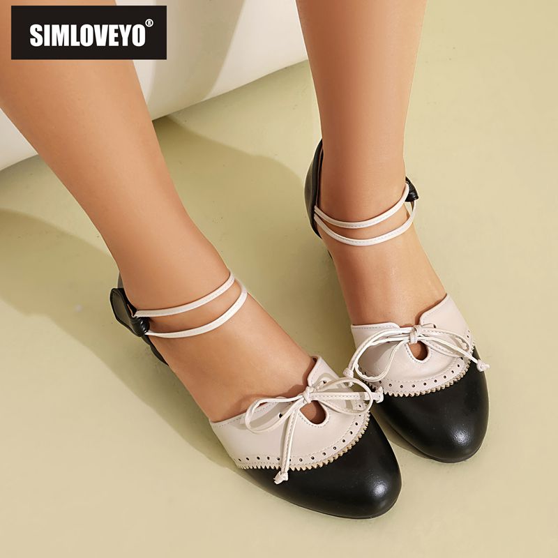 Sandales pour femmes de la mar - Women'S Shoes Extended Sizes avis et prix