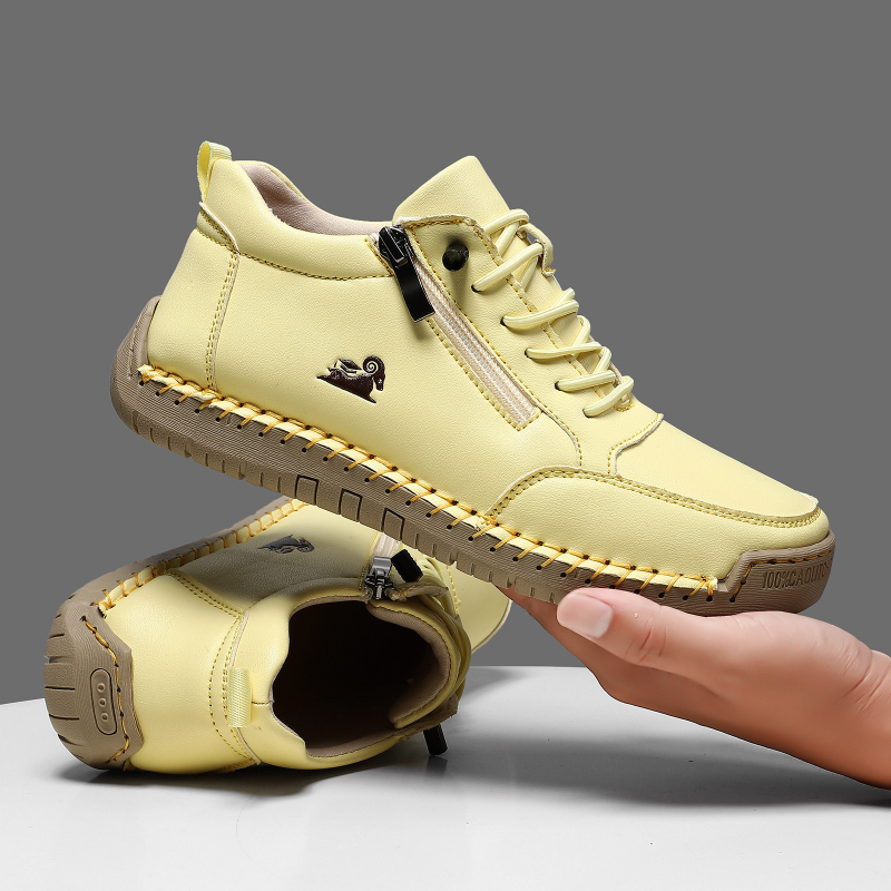 Baskets pour femmes chaussures - Women Shoes Store avis et prix
