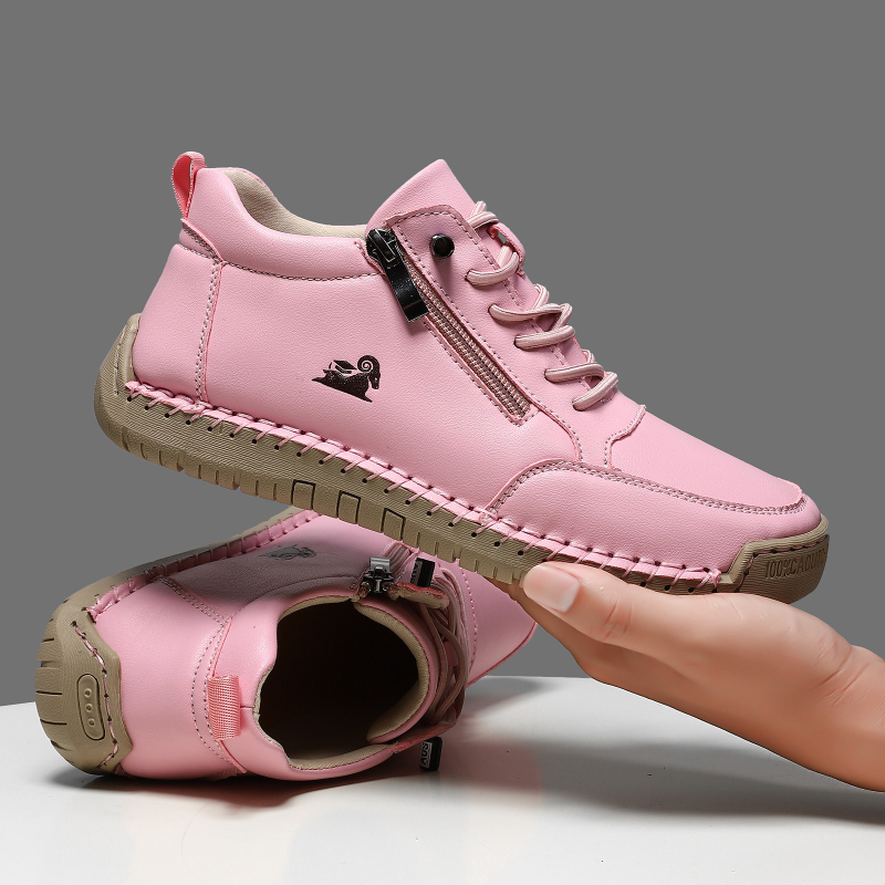 Baskets pour femmes chaussures - Women Shoes Store avis et prix