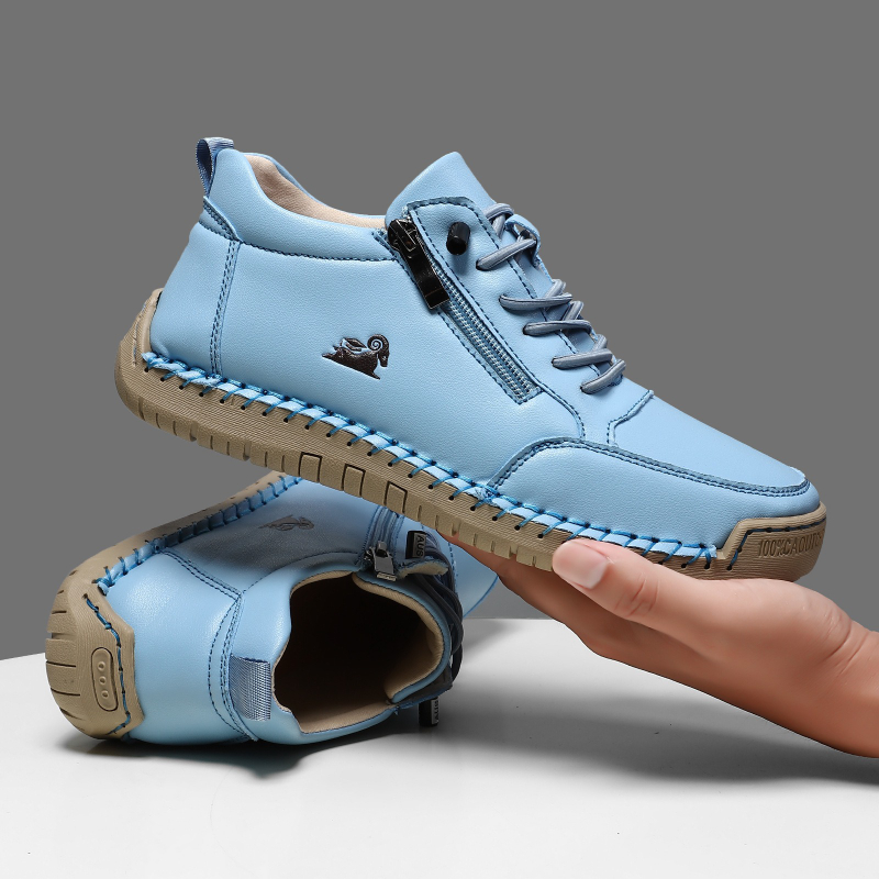 Baskets pour femmes chaussures - Women Shoes Store avis et prix