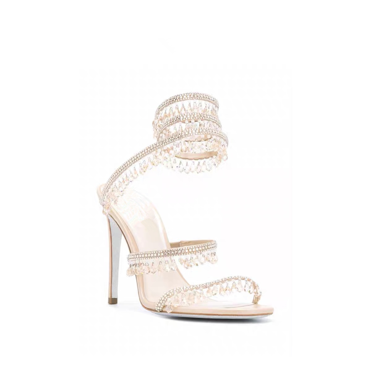 Nouvelles sandales femme 2026  - Gladiator Sandal Women avis et prix