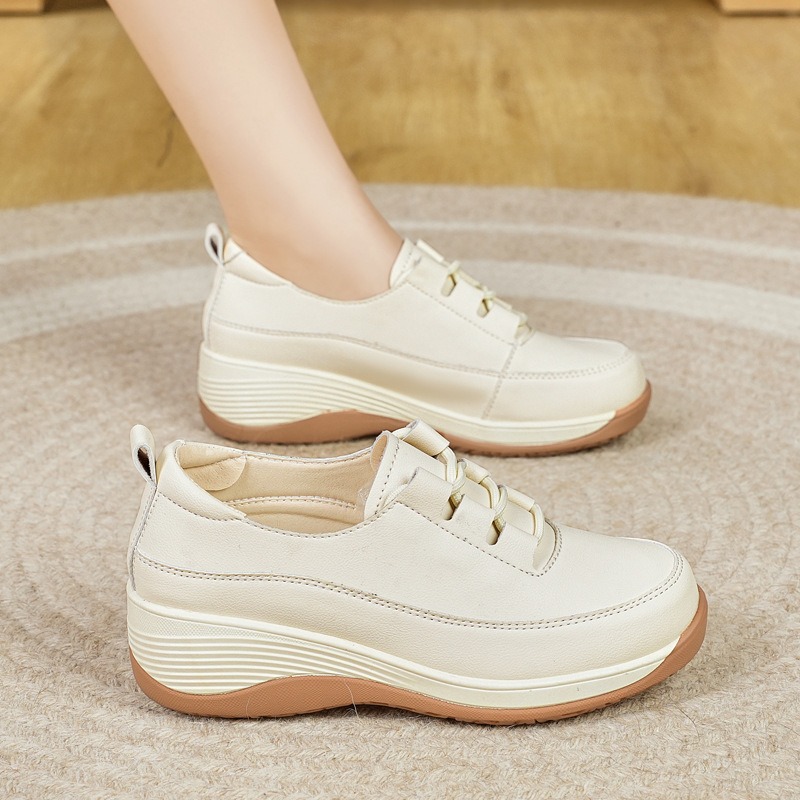 2025 formateurs printemps/été  - Women Shoes Store avis et prix