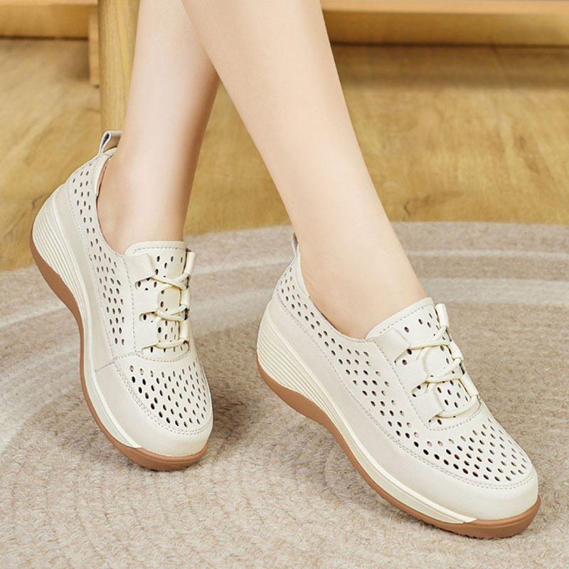 2025 formateurs printemps/été  - Women Shoes Store avis et prix