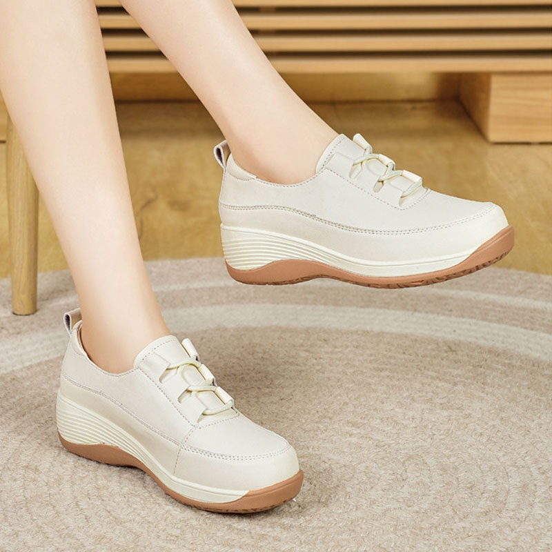 2025 formateurs printemps/été  - Women Shoes Store avis et prix